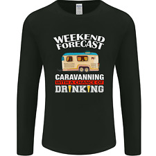 Caravan weekend forecast for sale  COVENTRY