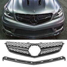 Per mercedes sport usato  Spedire a Italy