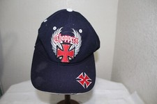 West coast choppers for sale  Crescent City