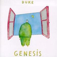 Duke genesis value for sale  STOCKPORT