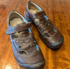 Wolky damenschuhe braun gebraucht kaufen  Gangelt