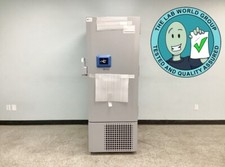 Thermo revco 40c for sale  Hudson
