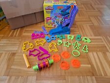 Play doh knetwerk gebraucht kaufen  Hannover