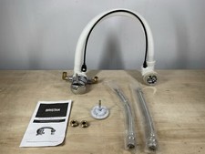 Bristan bath09 filler for sale  CARMARTHEN