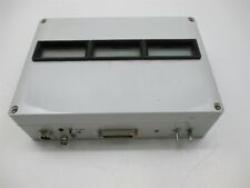 Universal helmsman display for sale  Baton Rouge
