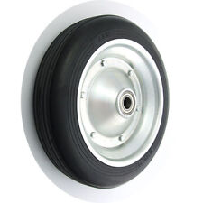 Ruota con pneumatici usato Ruota con pneumatici usato  Spedire a Italy