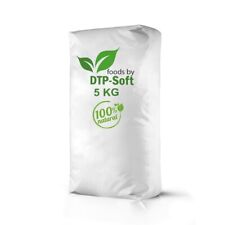5kg sel rose d'occasion  Paris VII