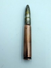 Briquet poilu artisanat d'occasion  Ferrière-la-Grande