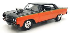 Acme scale diecast d'occasion  Expédié en Belgium