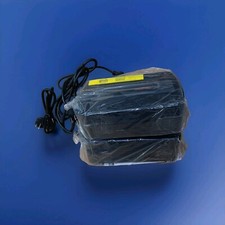 2 backups APC 650VA e 1 backup 750 bateria de backup e protetor contra sobretensão , usado comprar usado  Enviando para Brazil