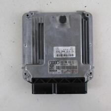 Centralina 0281012267 03g90601 usato  Vajont