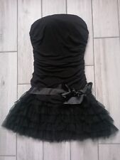 Rinascimento vestito donna usato  Legnano