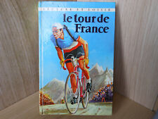 Rare livre collection d'occasion  Notre-Dame-de-Bondeville