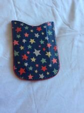 Cath kidston mobile for sale  LEEDS