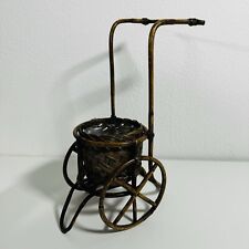 Wicker bamboo rattan for sale  ROCHDALE