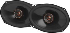 Infinity ref697f 200w for sale  Wilmington