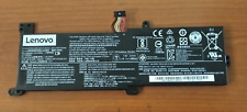 L16c2pb2 batteria lenovo usato  Italia