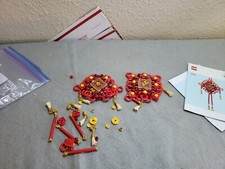 Retired lego set for sale  Citrus Heights