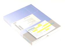 NOVO SELADO SIEMENS 6ES7820-0CC04-0YA5 SIMATIC IMAP V3.0 SP1 6ES78200CC040YA5 comprar usado  Enviando para Brazil