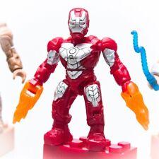 marvel mega bloks for sale marvel mega bloks for sale RHYL