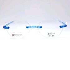 Swissflex swiss made gebraucht kaufen  Berlin