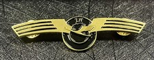 Wings lufthansa wing for sale  Miami