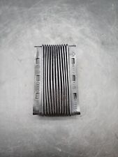 2004 2005 audi for sale  Milan