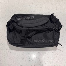 Dakine boot locker for sale  Riverton