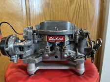 rebuilt carburetors for sale  Los Angeles