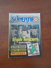 Speciale bna atalanta usato  Macerata