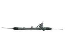 154 power steering for sale  USA