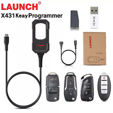 Launch x431 keay gebraucht kaufen  Bremen