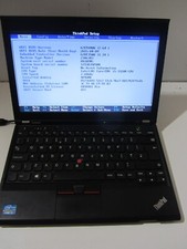lenovo x230 for sale  NORWICH
