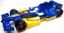 2019 hot wheels for sale  Shakopee