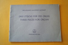 Notenbuch heft stücke gebraucht kaufen  Erftstadt