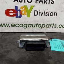 Engine ecm valve for sale  Orlando