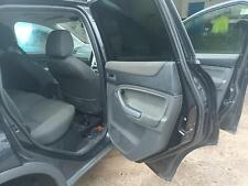 2009 ford kuga for sale  CRUMLIN