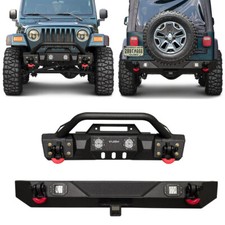 Steel front rear for sale  Ontario