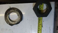 Leyland constructor steering for sale  CREDITON