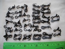 Lot assorted horn for sale  Cape Canaveral