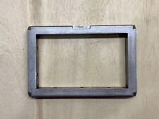 Kelsey excelsior 3x5 for sale  Kenilworth