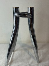 Abbracciaio kartell philippe usato  Bologna