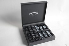 Patton watch modular d'occasion  Expédié en Belgium