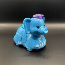 Vtech smart animals for sale  Cedar City