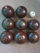 Victorian cased set for sale  CRAWLEY