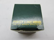 First line trailing for sale  HIGHBRIDGE