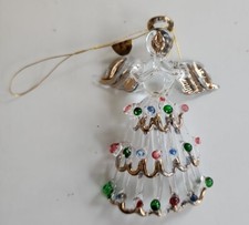 Vintage 1996 avon for sale  Peru