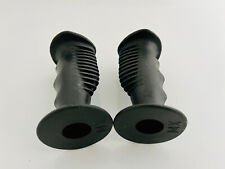 Bmx griffe lenkergriffe gebraucht kaufen Bmx griffe lenkergriffe gebraucht kaufen  Aulendorf