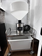 Avalanche 1400 fluid for sale  Brooklyn