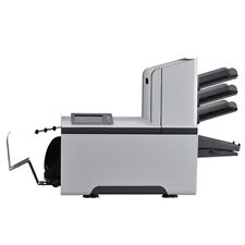 Neopost quadient 75i for sale  SWANSEA